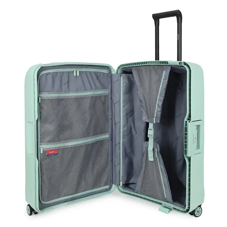 Transit 2.0 - Middelgrote koffer - 70cm - 86L