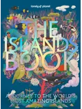 The Islands Book