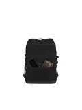 Basics Backpack Water-repellent  | 28 L