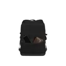 Travelite Basics Laptoptas / 28 L