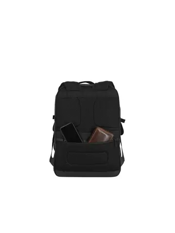 Basics Backpack Water-repellent  | 28 L