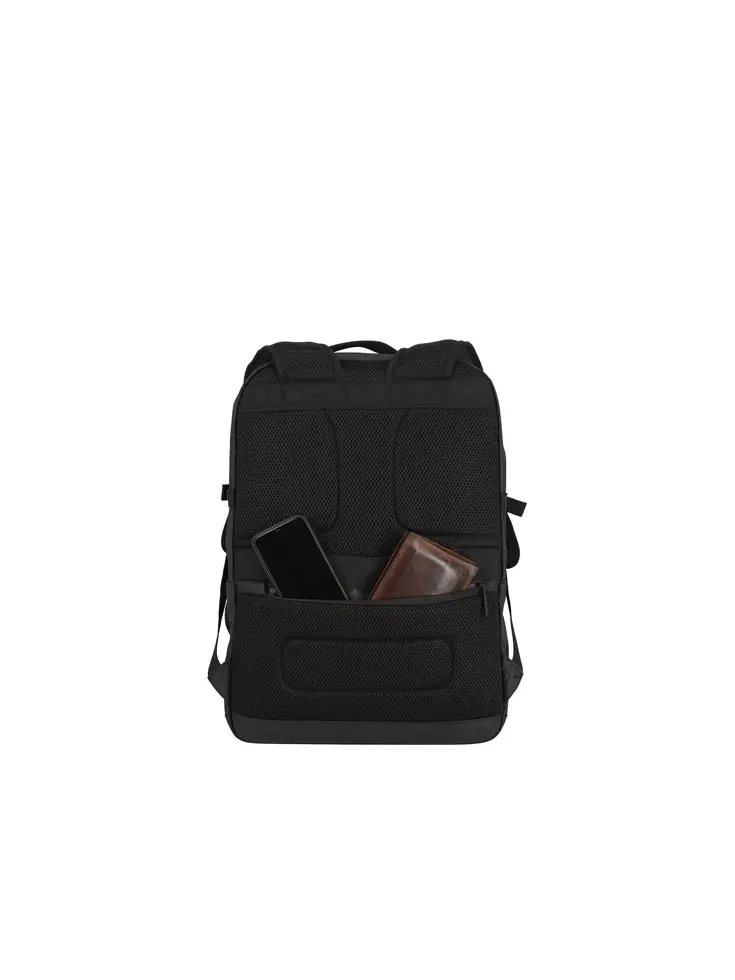 Basics Backpack Water-repellent  | 28 L