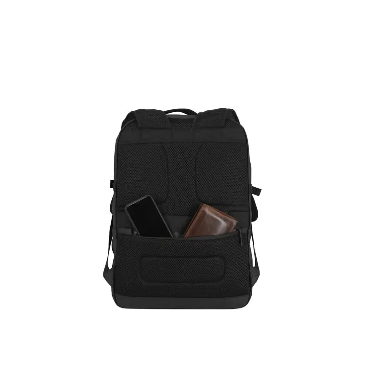 Basics Backpack Water-repellent  | 28 L