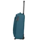 Travelite Handbagage koffer Jetpack