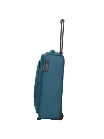 Travelite Handbagage koffer Jetpack