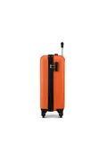 Handbagage Koffer - 53cm