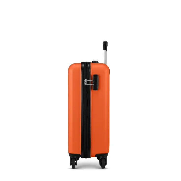 Handbagage Koffer - 53cm