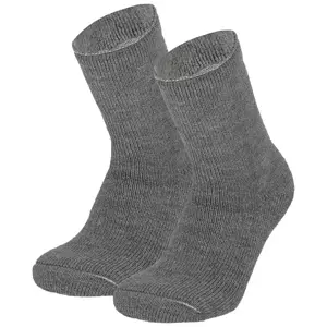 Heatkeeper - 1 paar - Kinder - Thermo Sokken