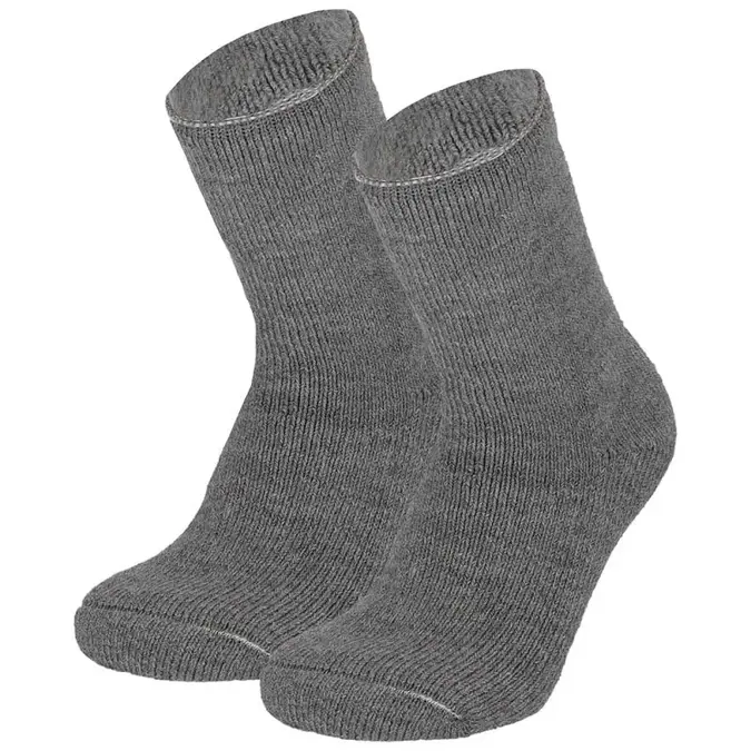 Heatkeeper - 1 paar - Kinder - Thermo Sokken