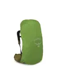 Osprey Atmos AG  Groen