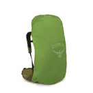 Osprey Atmos AG  Groen