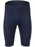 Comfort Plus - Heren fietsbroek