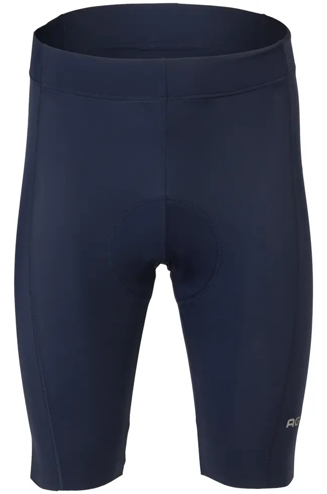 Comfort Plus - Heren fietsbroek