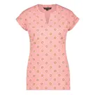 Toulon –  T-shirt Dames