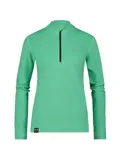 Poederbaas Arctic Skipully Dames