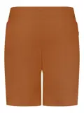 Tria - Travelshort dames - Human Nature
