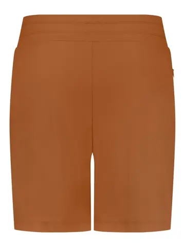 Tria - Travelshort dames - Human Nature
