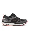 Go Walk Workout Walker - Wandelsneakers heren - Skechers