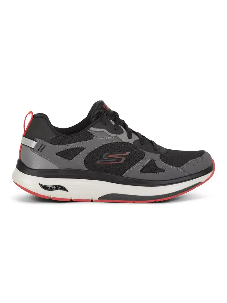 Go Walk Workout Walker - Wandelsneakers heren - Skechers