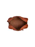 Chesterfield - Rivaro - Weekendtas