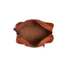 Chesterfield - Rivaro - Weekendtas