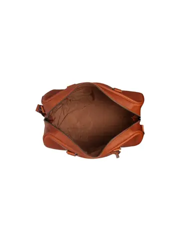 Chesterfield - Rivaro - Weekendtas