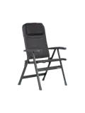 Performance stoel Royal Ergofit AG