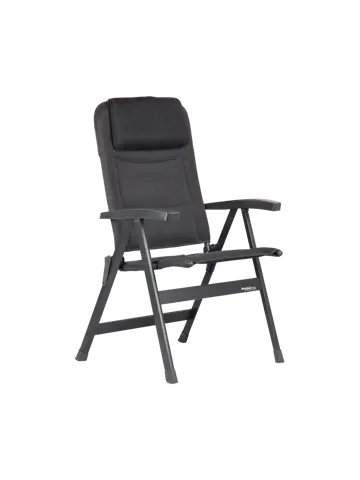 Performance stoel Royal Ergofit AG