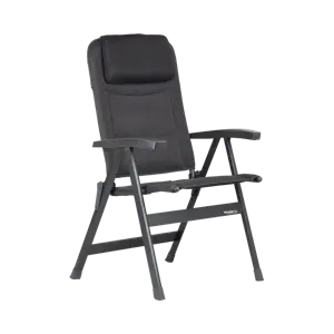 Performance stoel Royal Ergofit AG