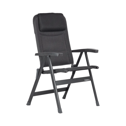 Performance stoel Royal Ergofit AG