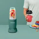 Nutribullet Exclusive Blender