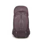 Osprey Aura AG 65 WM/L enchantment purple