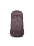 Osprey Aura AG 65 WM/L enchantment purple
