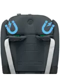 Titan Pro² i-Size - Autostoel - Maxi-Cosi