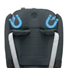 Titan Pro² i-Size - Autostoel - Maxi-Cosi
