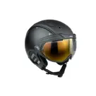 Casco SP-6 Skihelm