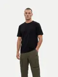 SOLX Outdoor - Heren - Merinowol T-shirt