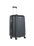 CarryOn Skyhopper 78cm koffer 85 L