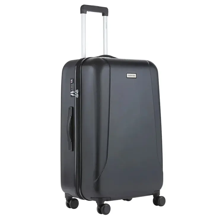 CarryOn Skyhopper 78cm koffer 85 L