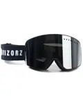 Vizorz Skibril met magnetisch vizier