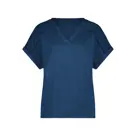 Zagreb – T-shirt dames