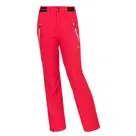 Ski broek lady Lefke