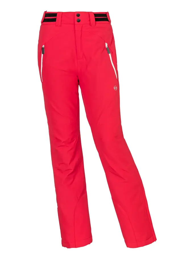 Ski broek lady Lefke