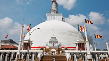 Sri Lanka