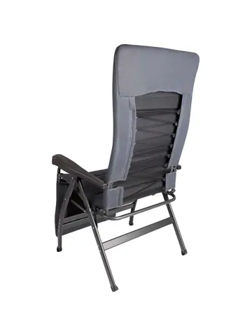 Relaxstoel XL AP/252 Air-Deluxe