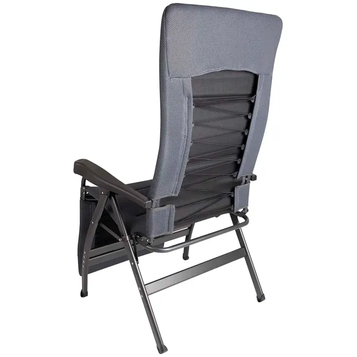 Relaxstoel XL AP/252 Air-Deluxe