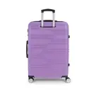 Gabol Uyiko Large Trolley lilac |104 L