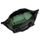 Eagle Creek Migrate Duffel 90L black Zwart