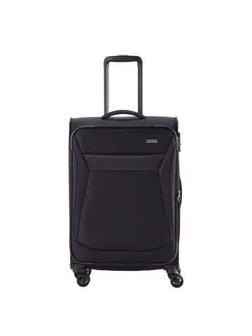 Chios 4 Wiel Trolley M  | 60 L