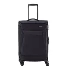 Chios 4 Wiel Trolley M  | 60 L